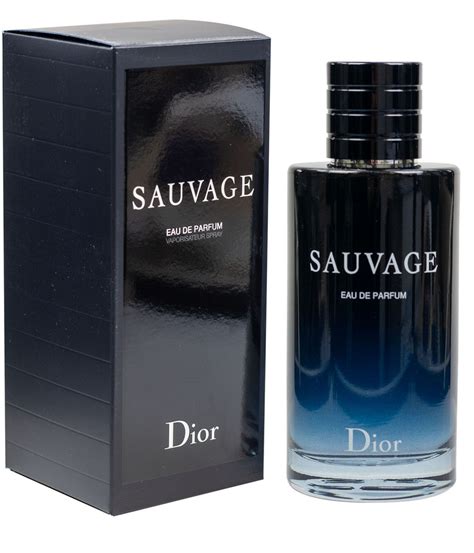 christian dior sauvage idealo|dior sauvage best price.